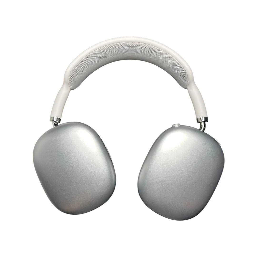 Airpods Max Cancelación de Ruido