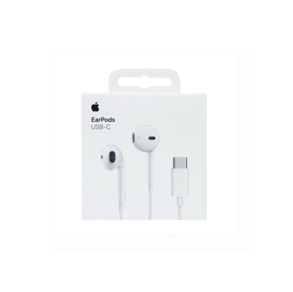 Pack Cargador 35W, Cable Trenzado 2M y Audífonos Tipo-C - Imagen 6