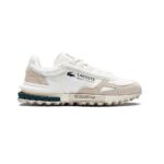 LACOSTE Zapatillas Elite Active 223 1 SMA Hombre