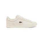LACOSTE Sneakers Carnaby Pro BL23 Hombre