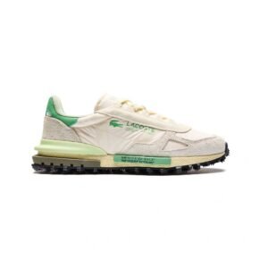 LACOSTE Elite Active Zapatillas Hombre