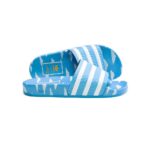 ADIDAS Sandalias Adilette 22