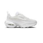 NIKE Zapatillas Air Max Portal para Mujer
