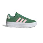ADIDAS Zapatillas Mujer VL Court Bold