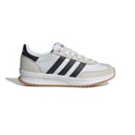 ADIDAS Zapatillas Mujer Run 70s 2.0