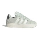 ADIDAS Zapatillas Mujer Grand Court Alpha 00S