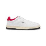 HUGO BOSS Zapatillas Hadrian Puny Open
