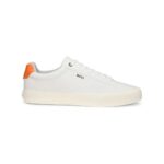 HUGO BOSS Zapatillas Aiden GRP Open Hombre