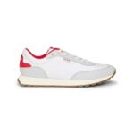 HUGO BOSS Zapatillas Icelin Runn Hombre
