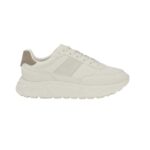 CALVIN KLEIN Zapatillas Blend Hombre