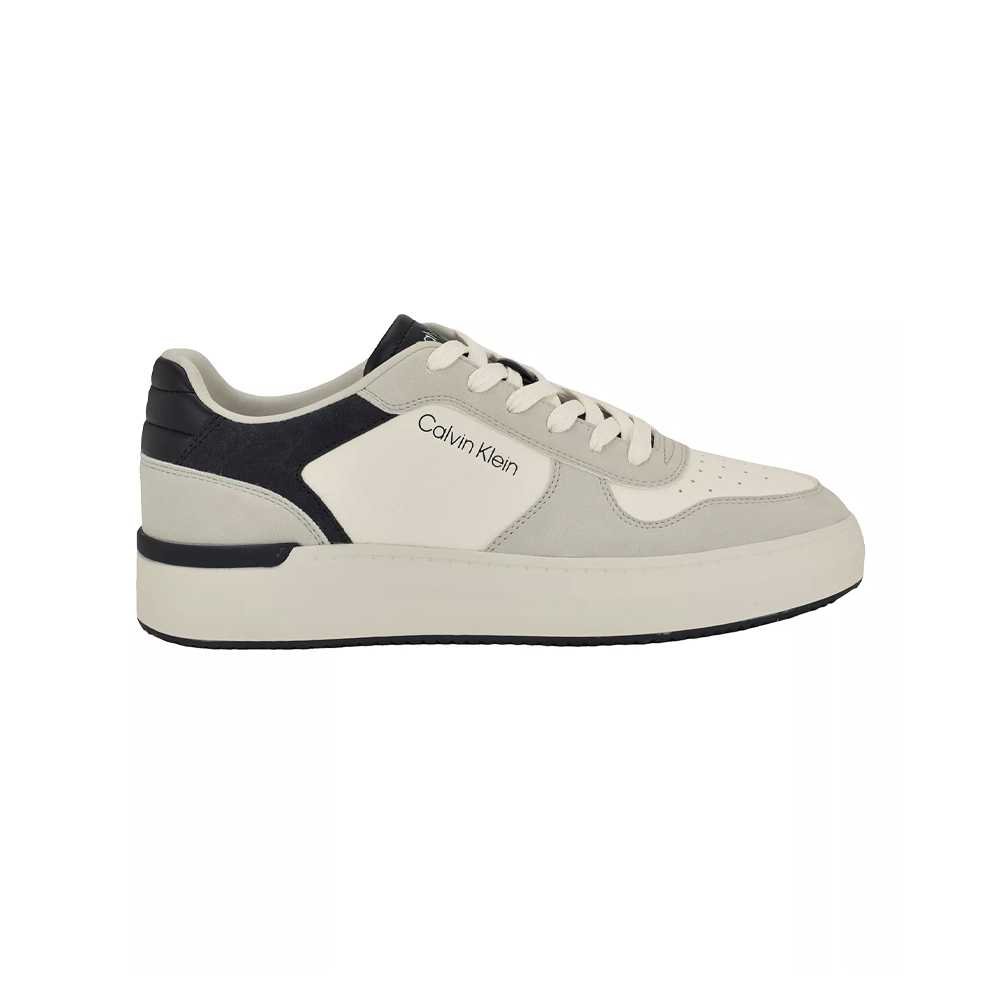 CALVIN KLEIN Zapatillas Brayton Hombre