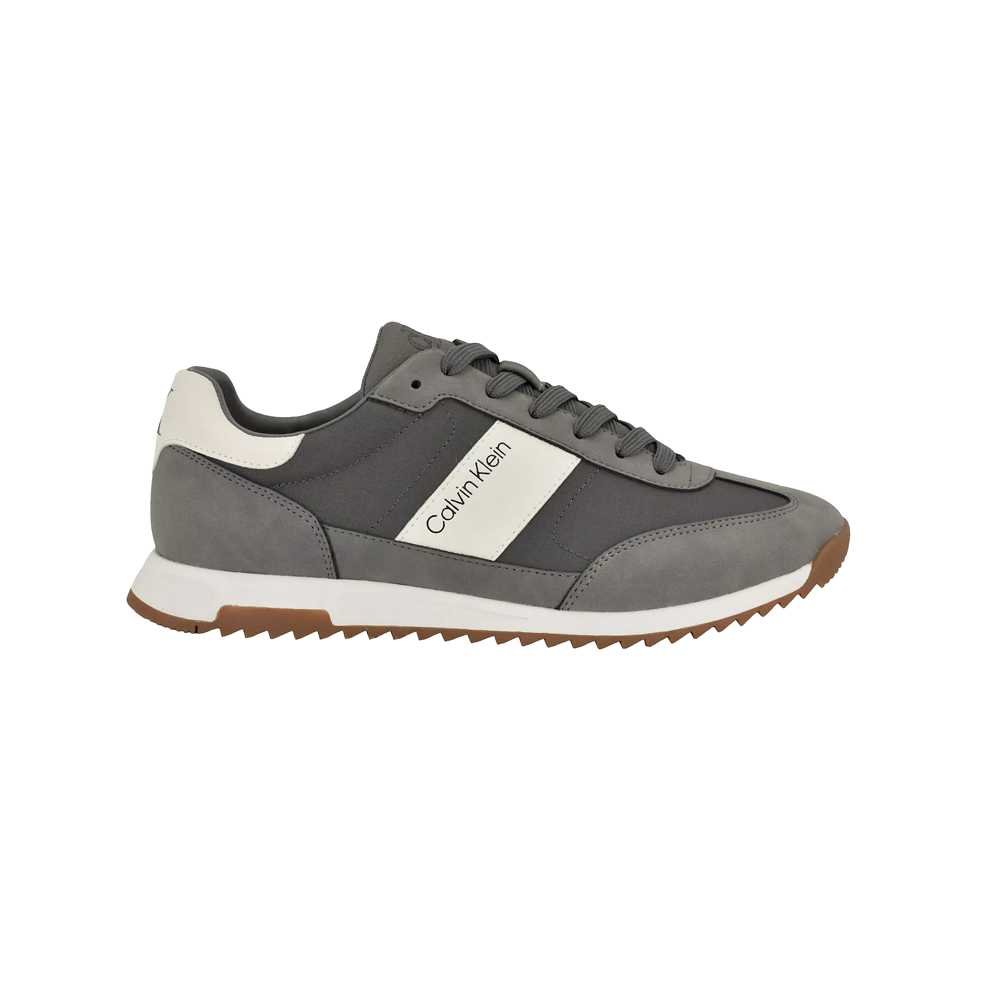 CALVIN KLEIN Zapatillas Galent Hombre