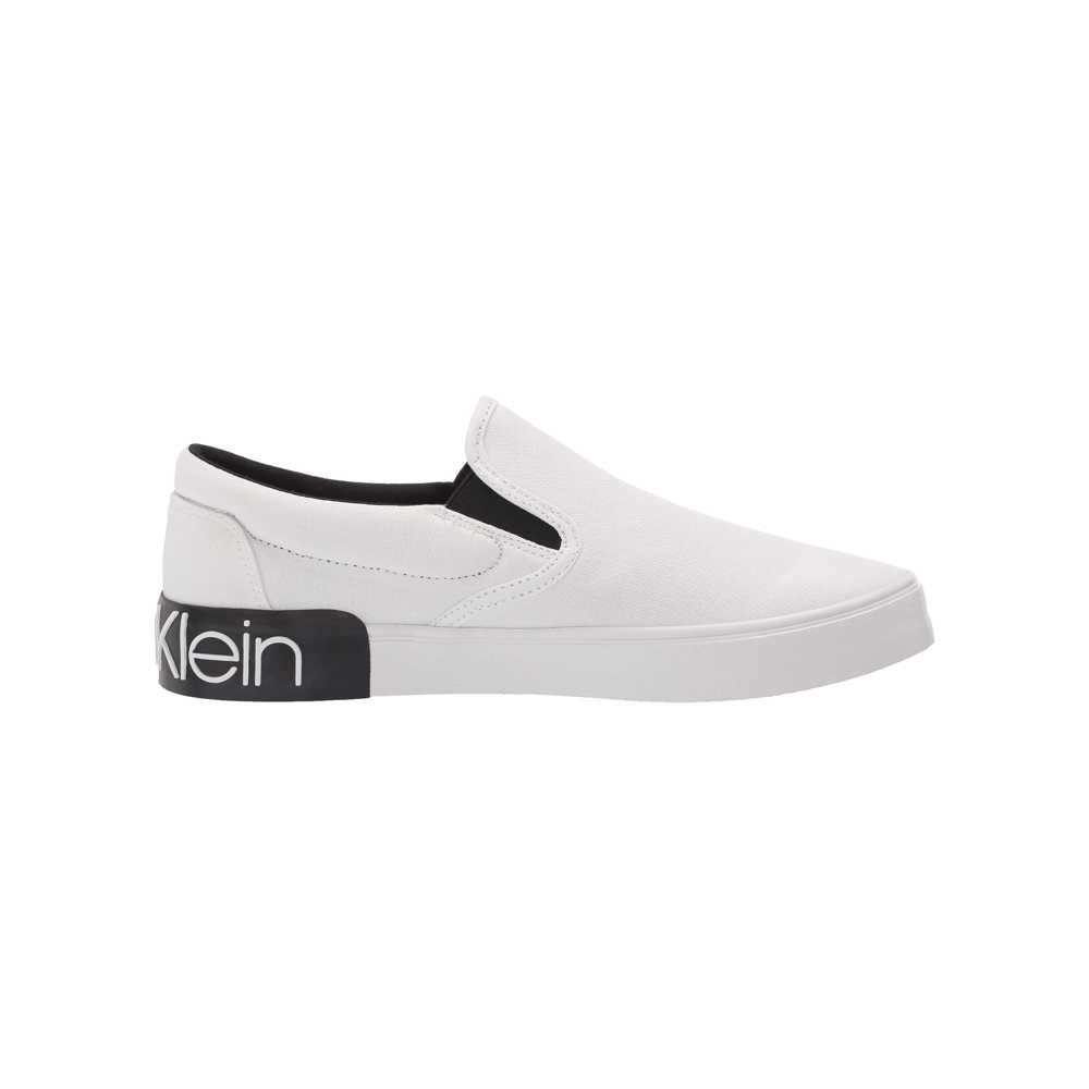 CALVIN KLEIN Mocasines Ryor Hombre