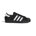 ADIDAS Zapatillas Superstar ADV Hombre