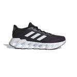 ADIDAS Zapatillas Switch Run Hombre