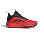 ADIDAS Zapatillas Ownthegame 3.0