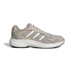ADIDAS Zapatillas Eclyptix 2000 Hombre