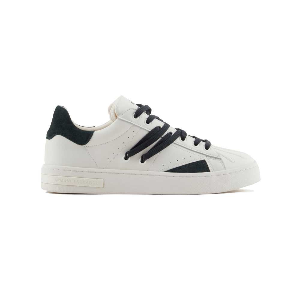 ARMANI EXCHANGE Zapatillas Jet Set