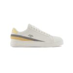 ARMANI EXCHANGE Zapatillas Pale Hay