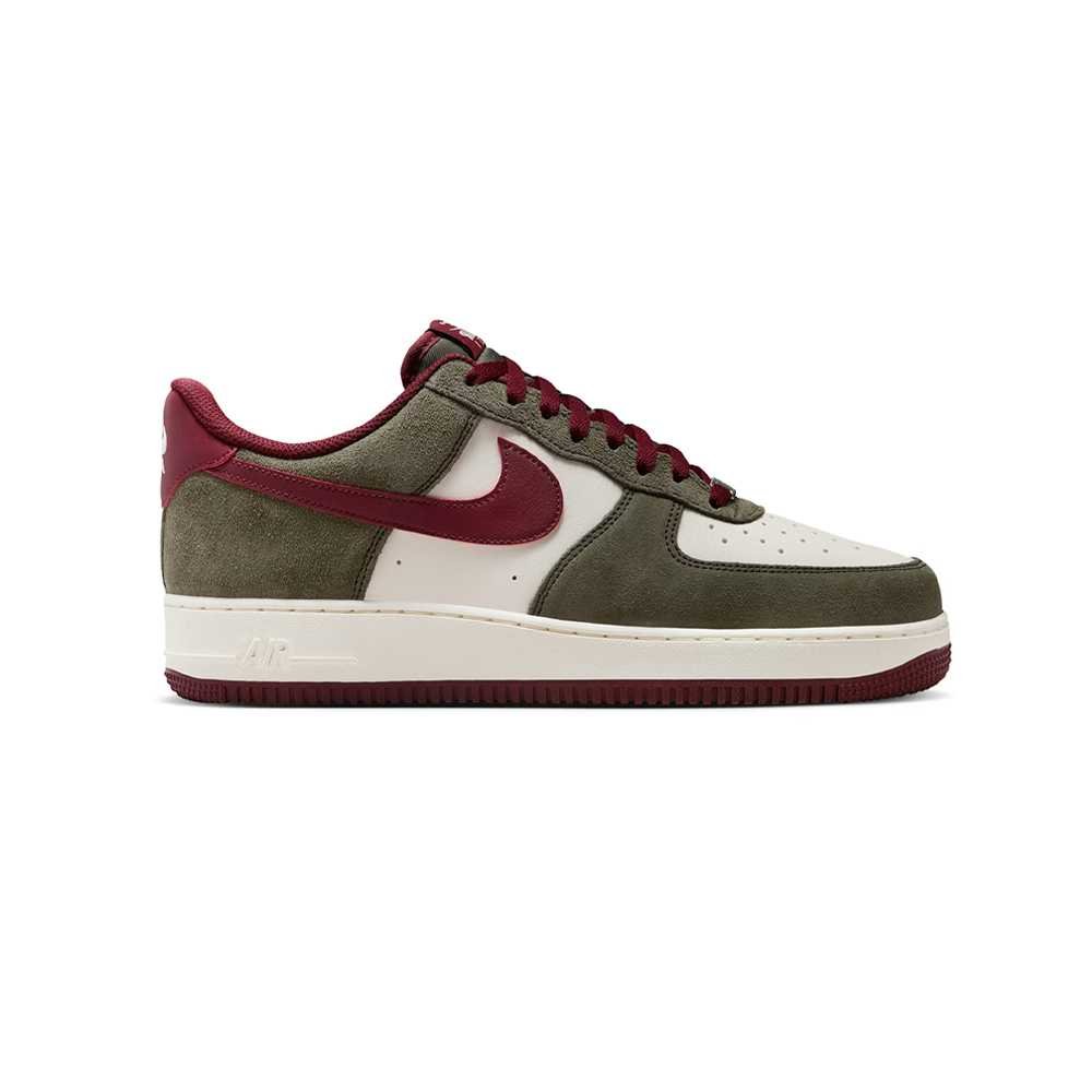 NIKE Zapatillas Air Force 1’ 07 LV8