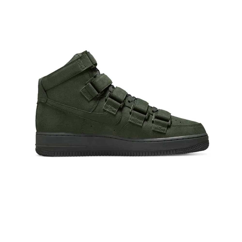 NIKE Zapatillas Air Force por Billie Eilish Mujer