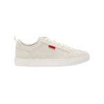 HUGO BOSS Zapatillas Morrie Tenn Open Hombre