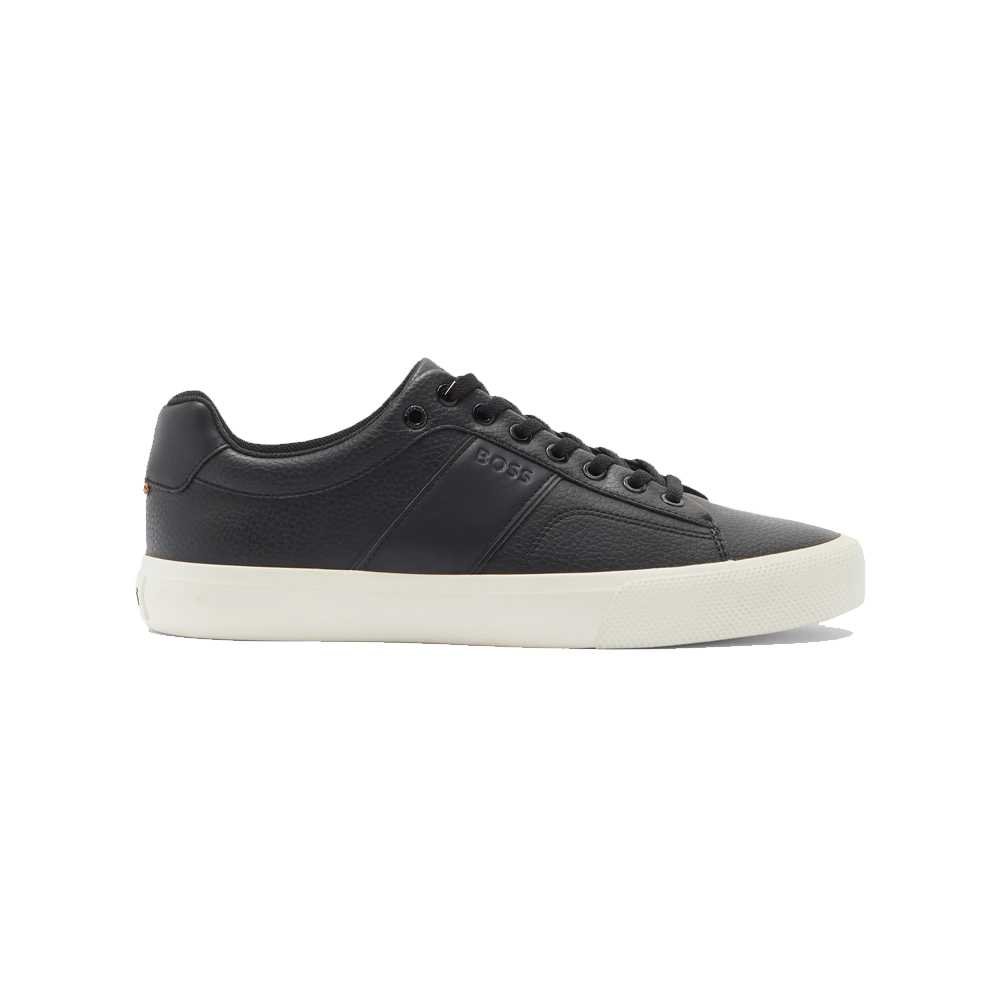 HUGO BOSS Zapatillas Aiden Tenn GRLTP