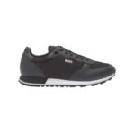 Zapatillas Parkour Runn Hombre