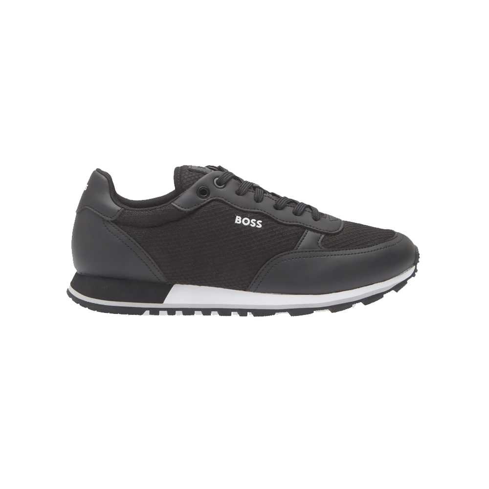HUGO BOSS Zapatillas Parkour Runn Hombre