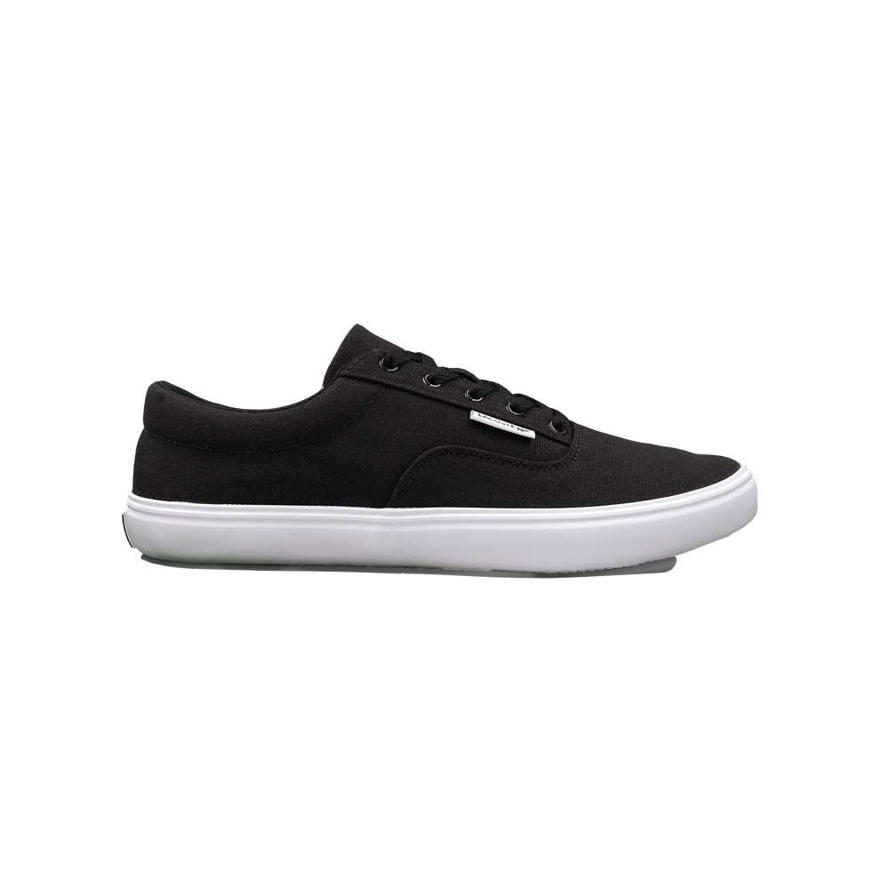 LACOSTE Zapatillas Lace Base Hombre