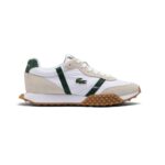 LACOSTE Zapatillas L-Spin Evo Hombre