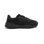 LACOSTE Zapatillas Elite Active Evo Hombre