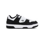 LACOSTE Zapatillas Courtcage Set Hombres