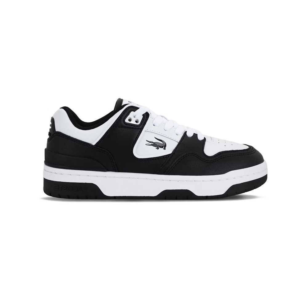 LACOSTE Zapatillas Courtcage Set Hombres