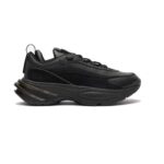 LACOSTE Zapatillas Audyssor 124 Hombre