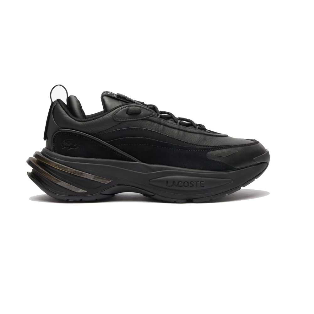 LACOSTE Zapatillas Audyssor 124 Hombre