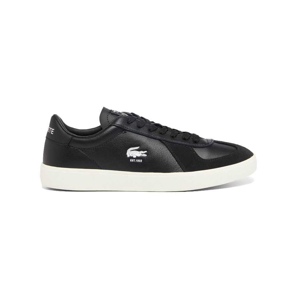 LACOSTE Zapatillas Basehot Pro 125 Hombre