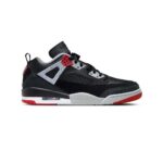 NIKE Zapatillas Air Jordan Spizike Low Hombre