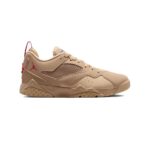 NIKE Zapatillas Air Jordan MVP 92 Hombre