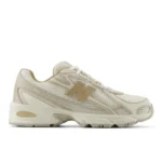 NEW BALANCE 740 Off White