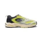 LACOSTE Zapatillas Storm 96 2K Hombre