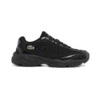 LACOSTE Zapatillas Storm 96 2K