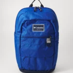 COLUMBIA Mochila Buxton Azul