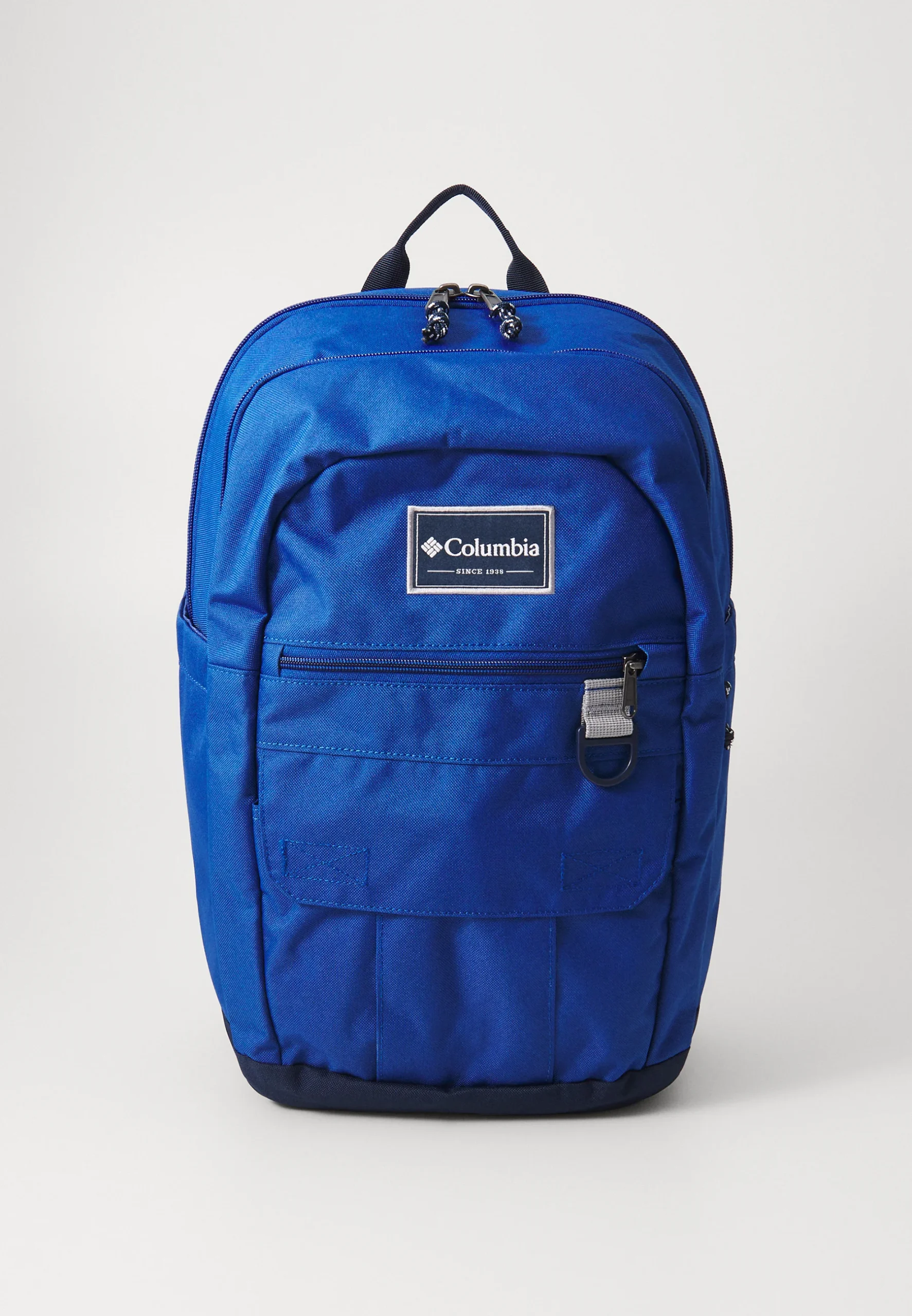 COLUMBIA Mochila Buxton Azul