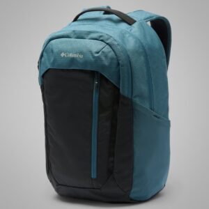 COLUMBIA Mochila Atlas Explorer II 26 L Everblue
