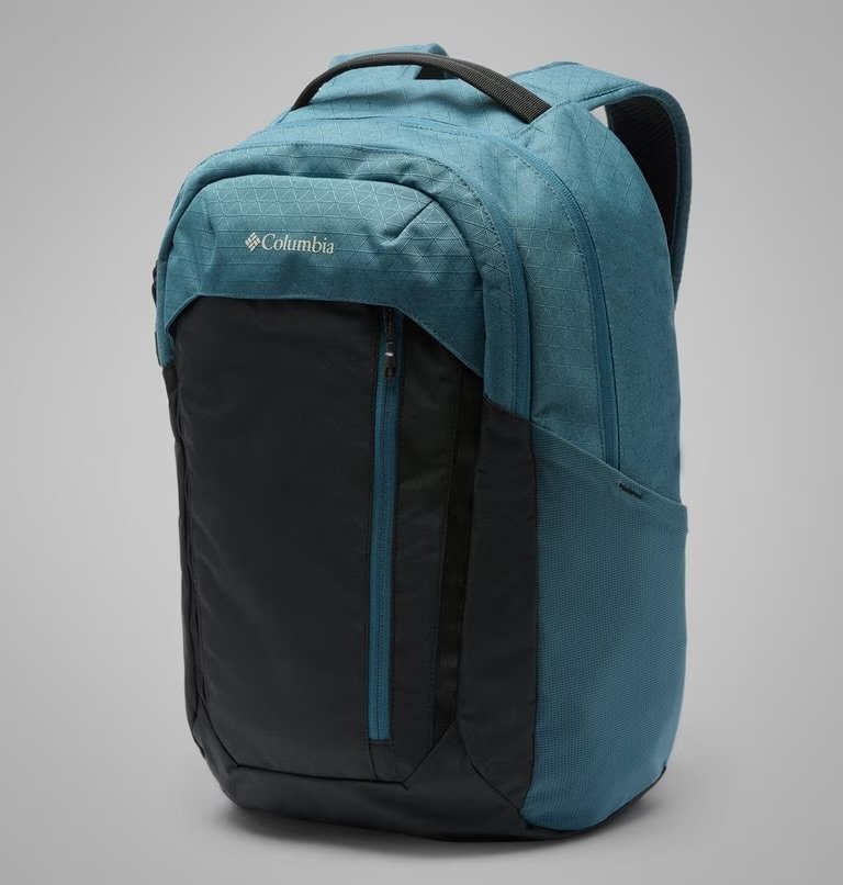 COLUMBIA Mochila Atlas Explorer II 26 L Everblue