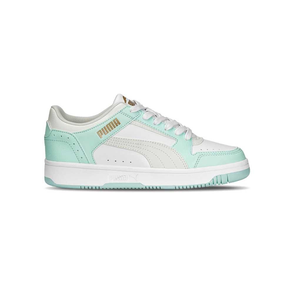 PUMA Zapatillas Rebound Joy Low Mujer