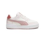 PUMA Zaptillas CA Pro WNS Mujer Rosa