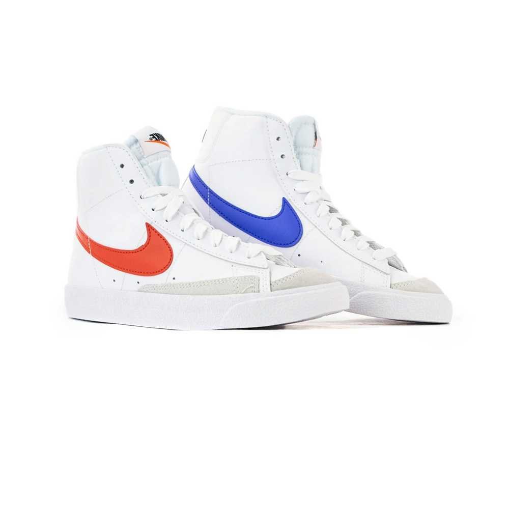 NIKE Zapatillas Blazer Mid 77 Vintage