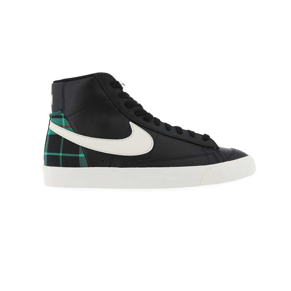 NIKE Zapatillas Blazer Mid 77 Premium